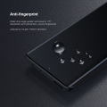 Nillkin Impact Resistant Curved Film for Xiaomi 12 Pro (Mi12 Pro), Mi 12S Pro, Mi 12 Pro Dimensity Edition, 12S Ultra (2 pieces). 