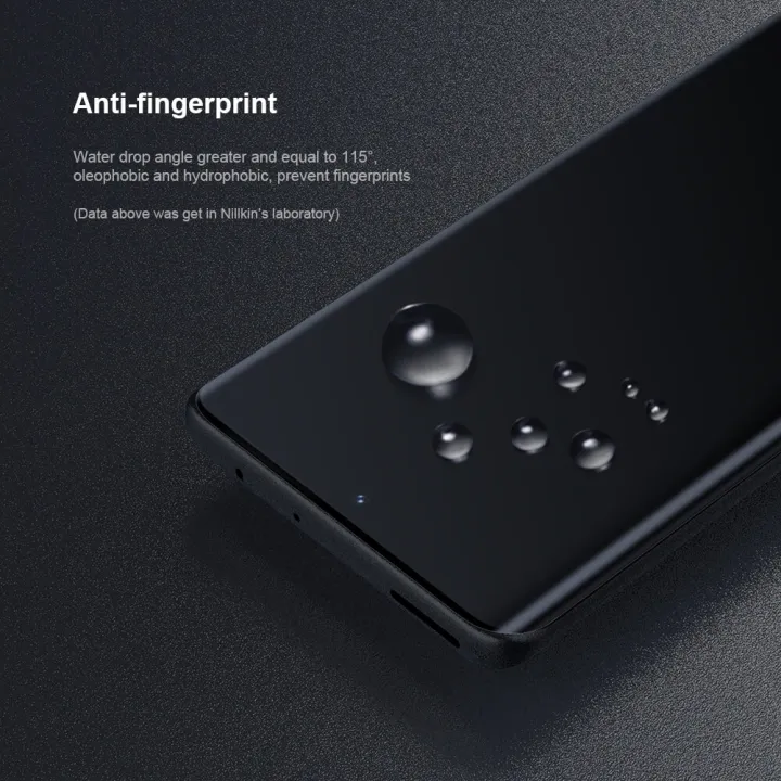 Nillkin%20Impact%20Resistant%20Curved%20Film%20for%20Xiaomi%2012%20Pro%20(Mi12%20Pro),%20Mi%2012S%20Pro,%20Mi%2012%20Pro%20Dimensity%20Edition,%2012S%20Ultra%20(2%20pieces)%20-%20Image%209