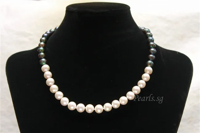 Ivory%20Half%20Cut%20Pearls%20(5mm)%20-100%20grams%20-%20Image%208