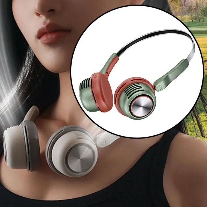 Wearable%20Cooling%20Portable%20Fan%20Leafless%20Hanging%20Neck%20Fan%20Rechargeable%20Bladeless%20Air%20Cooler%20Traveling%20Outdoor%20-%20Image%208
