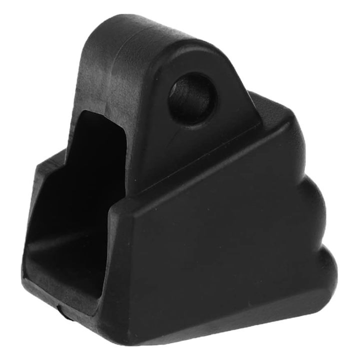 Inline%20Skate%20Brake%20Stop%20Roller%20Skates%20Stoppers%20for%20Outdoor%20Black%20-%20Image%205
