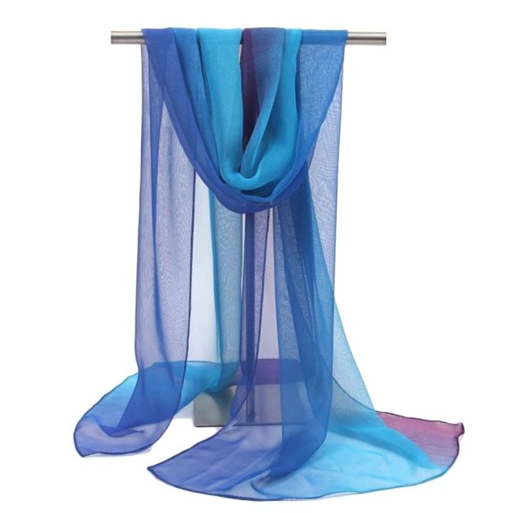 Summer%20Sun%20Protection%20Scarf%20Gradient%20Solid%20Color%20Literature%20Pashmina%20Soft%20Long%20Beach%20Scarves%20Women%20-%20Image%205