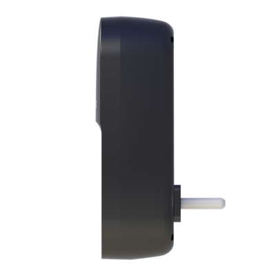 Digicom%20Power%20Adapter%201%20Universal%20Socket%202%20Usb%20Charging%20Ports%20Dg-T12U%20-%20Travel%20Adapters%20%7C%20Power%20Adapters%20-%20Image%202