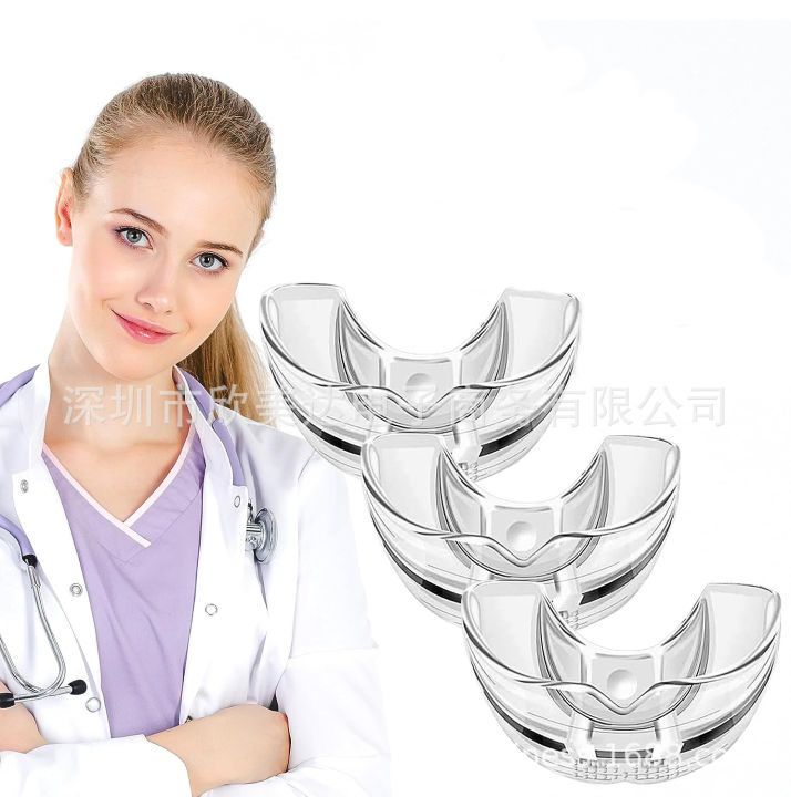 Cross-border%20transparent%20mouthguard%20braces%20123%20stage%20orthodontic%20braces%20with%20full%20English%20color%20box%20-%20Image%203