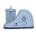 MHI Portable Phlegm Suction Unit H003-C. 