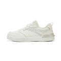 YEARCON SNEAKERS FOR MEN. 