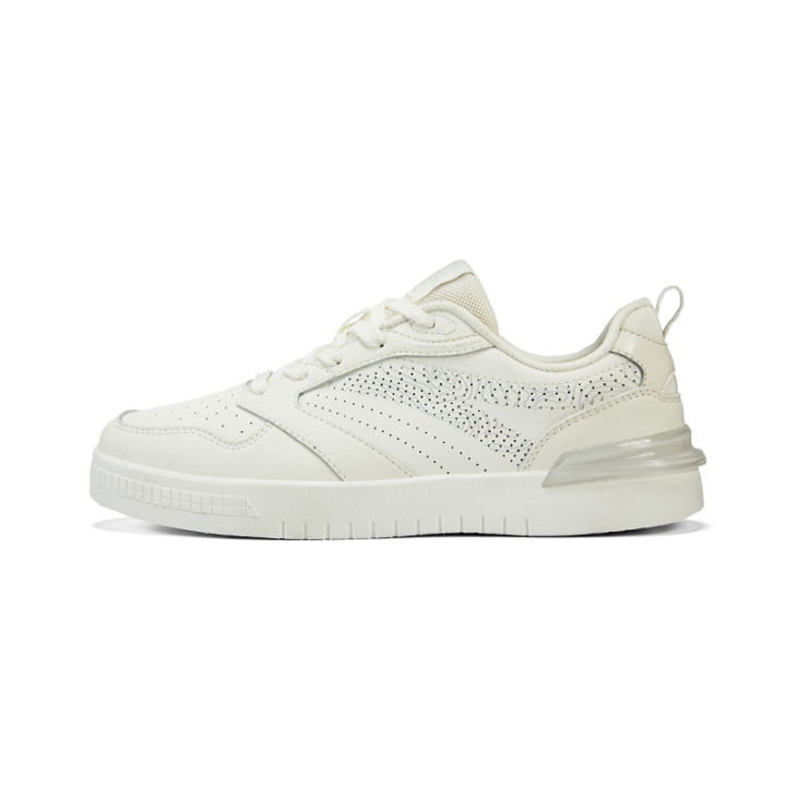YEARCON%20SNEAKERS%20FOR%20MEN%20-%20Image%207