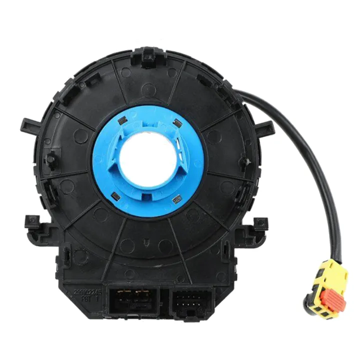 New%20Steering%20Wheel%20Spiral%20Cable%20Clock%20Spring%2093490-3S110%20for%202011-2016%20/%202011-2013%20-%20Image%206