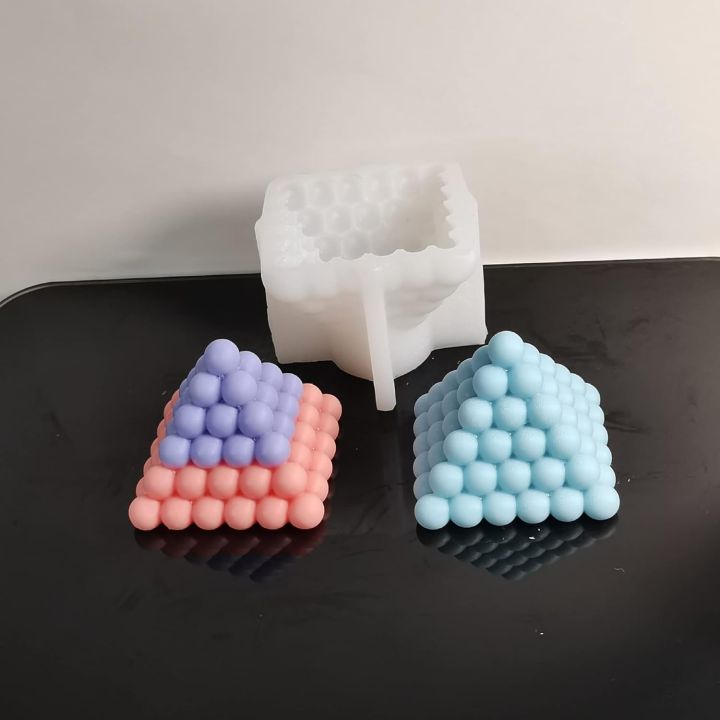 Bubble%20Pyramid%20Silicone%20Mold%20%E2%80%93%20Candle,%20Soap,%20Cake,%20Resin,%20and%20Chocolate%20Mould%20for%20DIY%20&%20Home%20Deco%20-%20Image%203