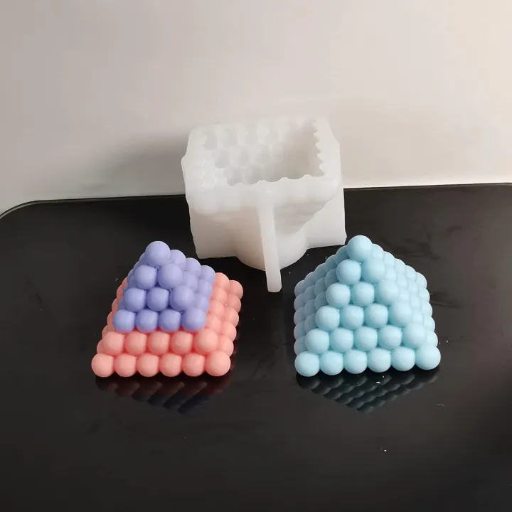 Bubble%20Pyramid%20Silicone%20Mold%20%E2%80%93%20Candle,%20Soap,%20Cake,%20Resin,%20and%20Chocolate%20Mould%20for%20DIY%20&%20Home%20Deco%20-%20Image%203