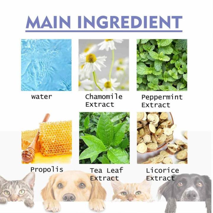 %E3%80%90New%20release%E3%80%91Dog%20Breath%20Spray%2050ml%20Mouth%20Fresh%20Spray%20Natural%20Ingredients%20Odor%20Eliminating%20Mouth%20Care%20Cleaner%20For%20Most%20Puppies%20Kittens%20Pets%20-%20Image%204