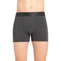 Jockey IC28 International Collection Ultra Soft Trunk For Men. 