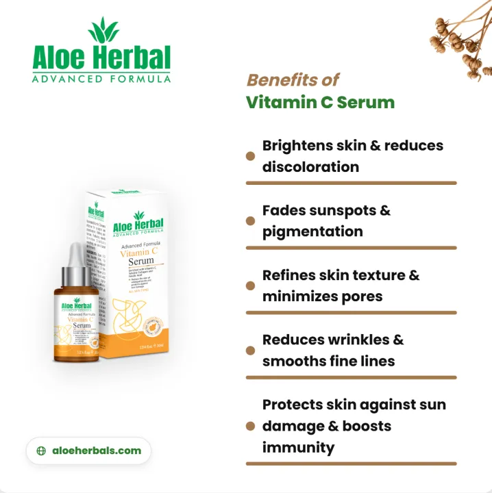 Aloe%20Herbal%20Vitamin%20C%20Serum%20with%20Vitamin%20C%2030ML%20-%20Image%203