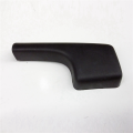 OYPFXMI 2X Front Washer Windshield Wiper Arm Cap 7L0955235B for 2004-2010. 