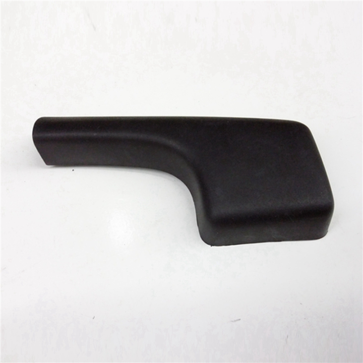 OYPFXMI%202X%20Front%20Washer%20Windshield%20Wiper%20Arm%20Cap%207L0955235B%20for%202004-2010%20-%20Image%205
