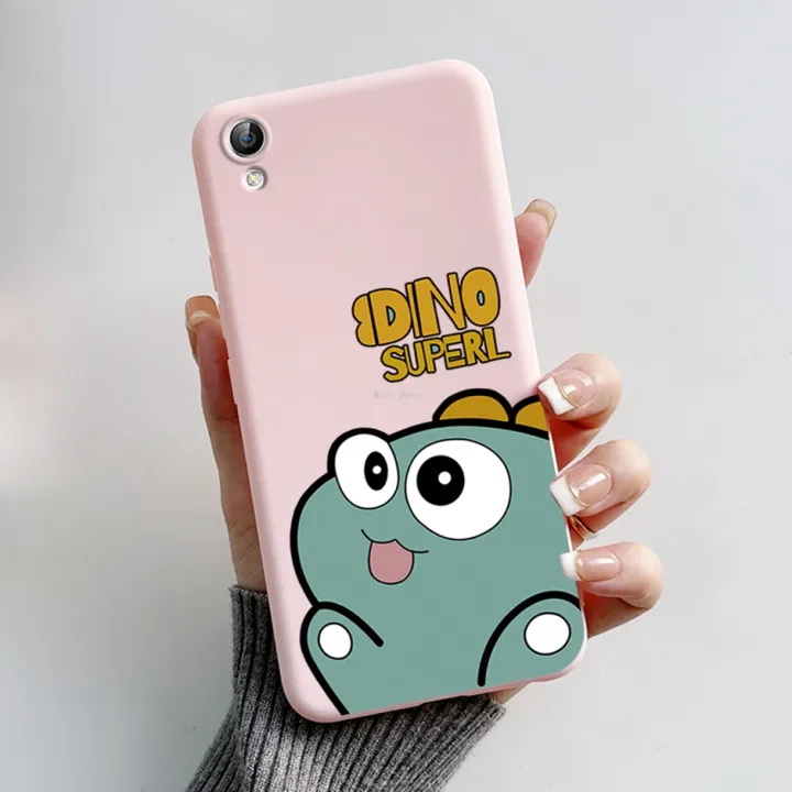 Mini%20Born%20Art%20Phone%20Case%20For%20vivo%20Y51%202015%20Cute%20Cat%20Dog%20Panda%20Flower%20Pain%E3%80%902025%20Version%E3%80%91ting%20Back%20Case%20For%20vivo%20Y51%202015%20Candy%20Smart%20Mobile%20Phone%20Cover%20-%20Image%202