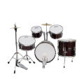 Dream Maker Baby Drum Set on Guitarshop. 
