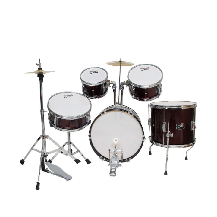 Dream Maker Baby Drum Set on Guitarshop