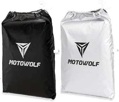 MOTOWOLF%20Motorcycle%20Cover%20190T%202XL%20-%20Image%202