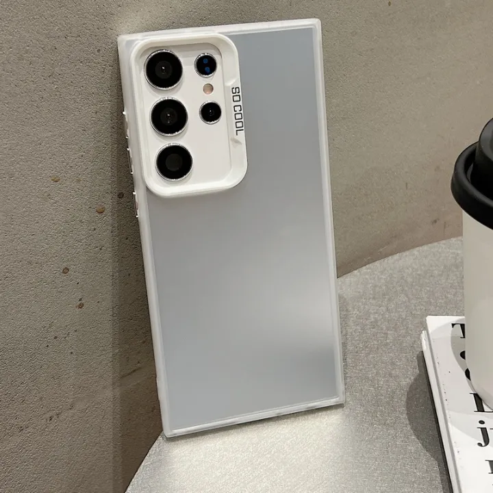 For%20Samsung%20Galaxy%20S24%20S23%20S22%20Ultra%20S21%20S20%20FE%20A52%20A54%20A34%20All%20Inclusive%20Fall%20Protection%20Phone%20Shell%20Frosting%20Shockproof%20Laser%20Hard%20Case%20Cover%20-%20Image%209