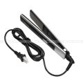 Codos Magic Hair Straightener Iron. 