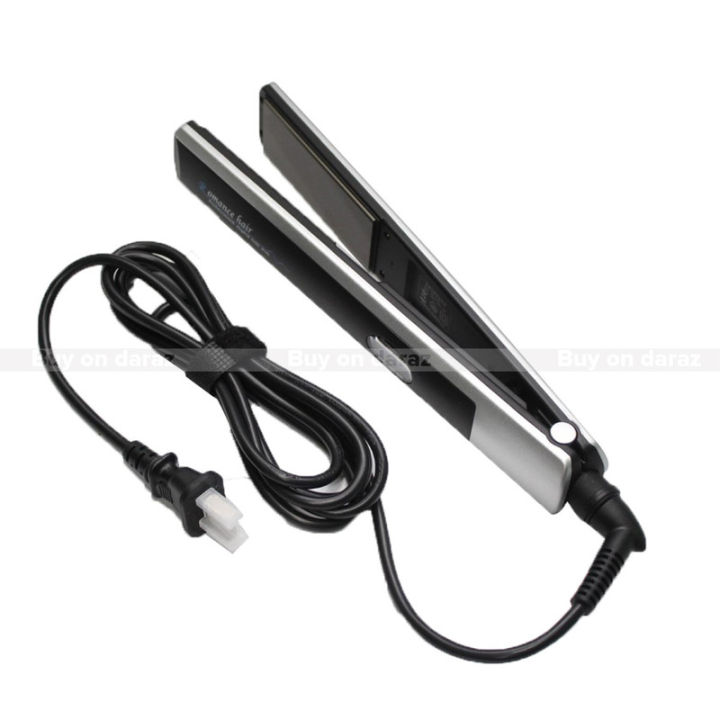 Codos%20Magic%20Hair%20Straightener%20Iron%20-%20Image%203