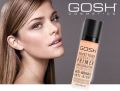 Gosh Velvet Touch Foundation Primer Anti-Wrinkle- 30 ml. 