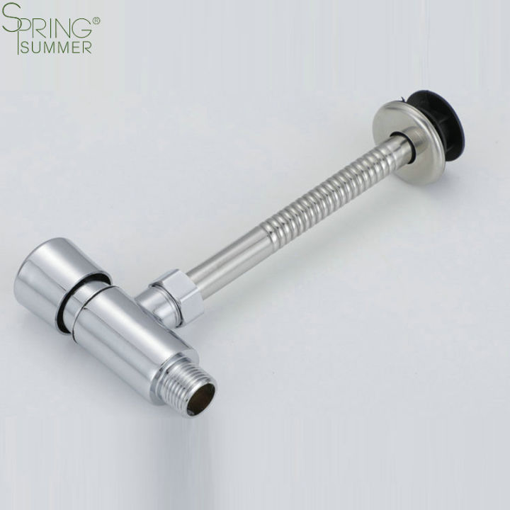 Manual%20Urinal%20Flush%20Valve%20with%2010s%20Delay%20%7C%20Brass%20Push-Button%20Time%20Flow%20Flushing%20Valve%20for%20Toilets%20&%20Bathrooms%20-%20Image%203
