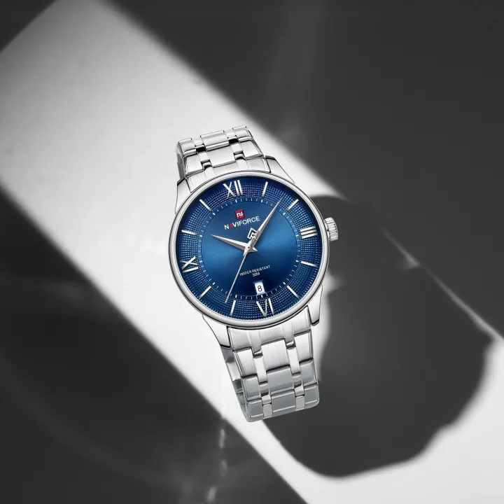 Navi-Force%20NF%209272S%20men's%20quartz%20calendar%20watch,%20characterized%20by%20a%20modern%20casual%20style%20that%20balances%20formal%20elegance%20with%20daily%20durability-S/BE/S%20-%20Image%204