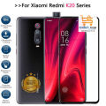 9H  for Xiaomi Redmi K20 Pro Gaming glass protection mi 9 T Pro screen protector mi K 20 Pro K20Pro 6.39 inch tempered glass. 