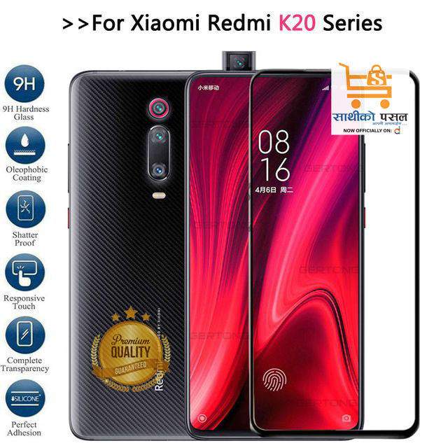 9H%20%20for%20Xiaomi%20Redmi%20K20%20Pro%20Gaming%20glass%20protection%20mi%209%20T%20Pro%20screen%20protector%20mi%20K%2020%20Pro%20K20Pro%206.39%20inch%20tempered%20glass%20-%20Image%204