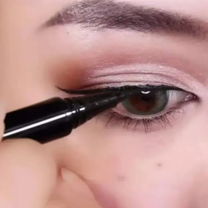 Super%20Excellent%20Quality%20Black%20Eye%20Liner%20Eyeliner%20Waterproof%20Make%20Eye%20line%20Makeup%20Tool%20-%20Image%203