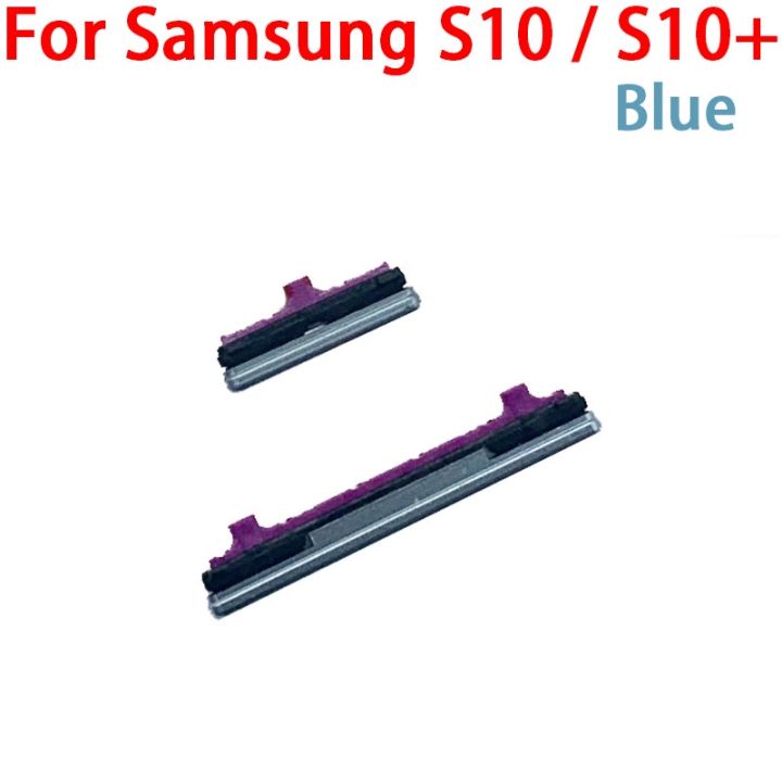 Power%20On%20/%20Off%20Button%20&%20Volume%20Button%20For%20Samsung%20Galaxy%20S8%20S9%20S10%20Plus%20+%20Note%208%20Side%20Key%20Button%20Repalcement%20Parts%20-%20Image%208