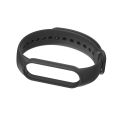 Silicone band for Mi band 5 and 6. 