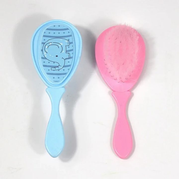 Mumlove%20Cartoon%20Baby%20Comb%20Set%20-%20Soft%20Toddler%20Hairbrush%20and%20Comb,%20Head%20Massager%20for%20Newborns%20-%20Image%202