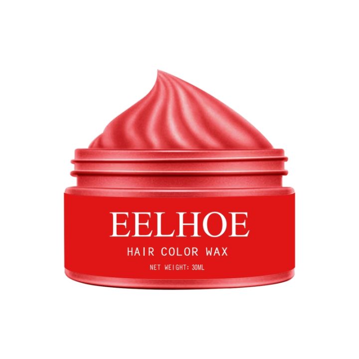 New%20models%20on%20sale%20652F%20Disposable%20Temporary%20Washable%20Hair%20Color%20Wax%20Mud%20Hairstyle%20Modeling%20Dye%20Cream%20-%20Image%203