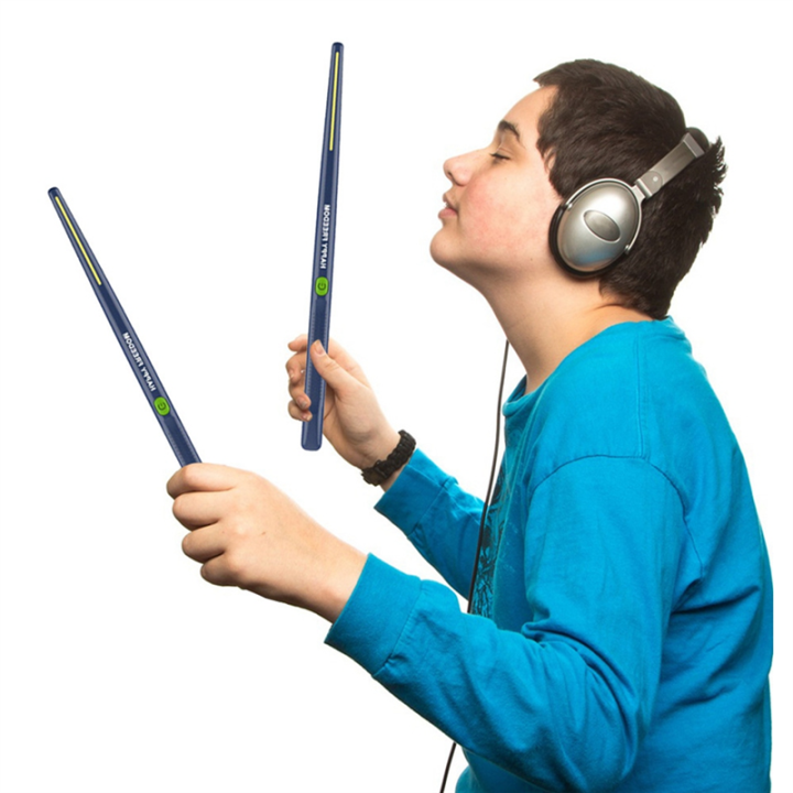 Professional%20Virtual%20Electric%20Air%20Drum%20Set%20for%20Beginners%20Children%20-%20Image%203