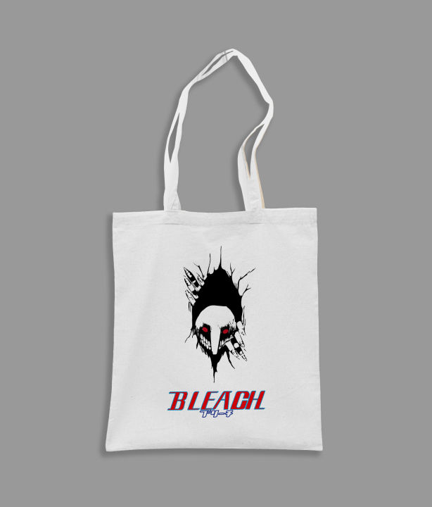 Bleach%20Anime%20Printed%20Tote%20Bag%20for%20Men%20and%20Women%20-%20White%20Aesthetic%20Shoulder%20Bag%20-%20Image%203