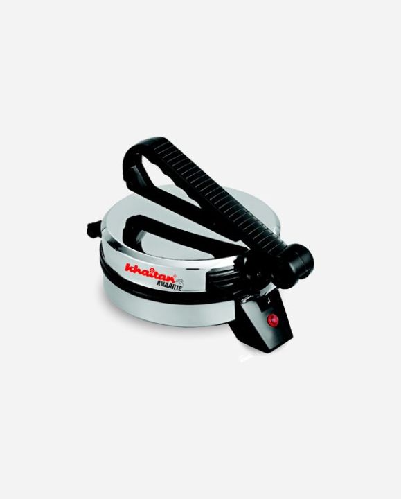 Khaitan%20Roti%20Maker%20%20KA-1850%20-%20Image%203