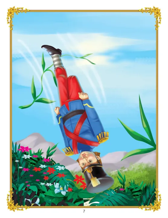 Dreamland%20The%20Brave%20Tin%20Soldier%20-%20Story%20Book%20-%20Image%206