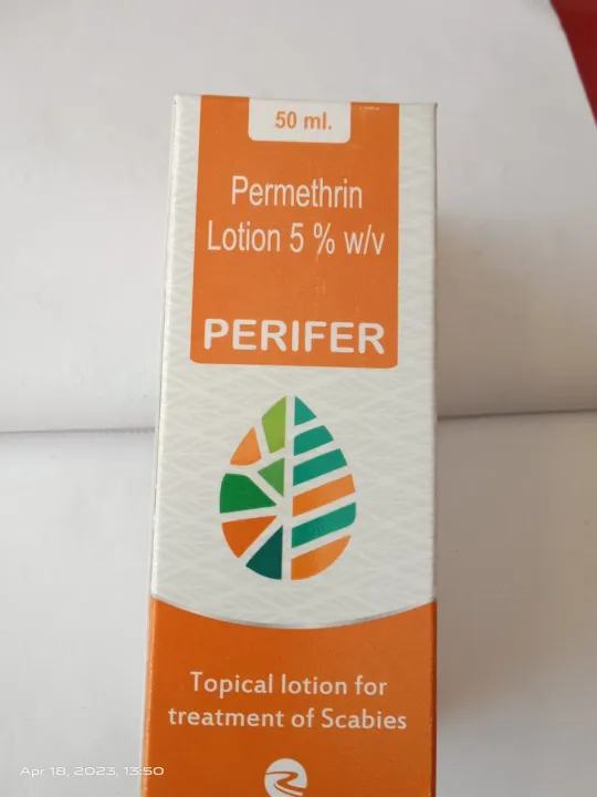 Permethrin%20Lotion%20-%20Image%206