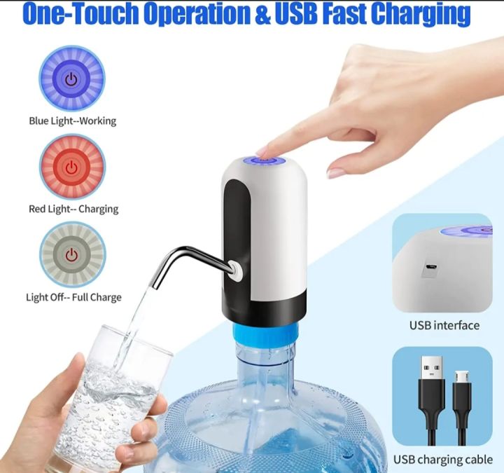 Portable%20Automatic%20USB%20Electric%20Rechargeable%20Water%20Dispenser%20Machine%20-%20Image%202