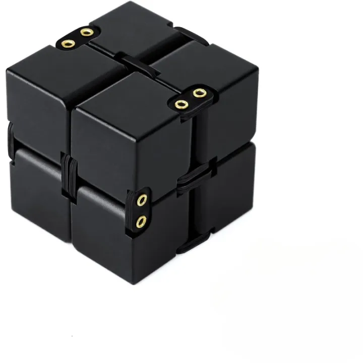Infinity%20Cube%EF%BC%8C%20Aluminum%20alloy%20metal%20Infinity%20Cube%20Fidget%20toy,%20a%20stress%20relieving%20Rubik's%20Cube%20gift%20for%20children%20and%20adults%20-%20Image%209