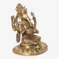 Big Size Statue Of Lord Ganesh. 