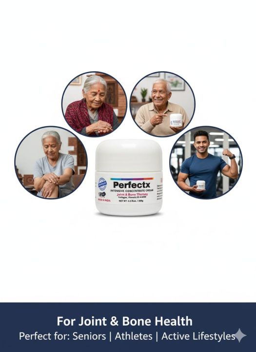 Perfectx%20Joint%20&%20Bone%20Therapy%20Cream,%20Perfect%20X%20120%20gm%20Joint%20and%20Bone%20Therapy,%20Pain%20Relief%20Cream,%20Intensive%20Concentrate%20for%20Joint%20and%20Muscle%20Recovery,%20Provides%20Relief%20for%20Back,%20Neck,%20Hands,%20Feet%20-%20Image%203