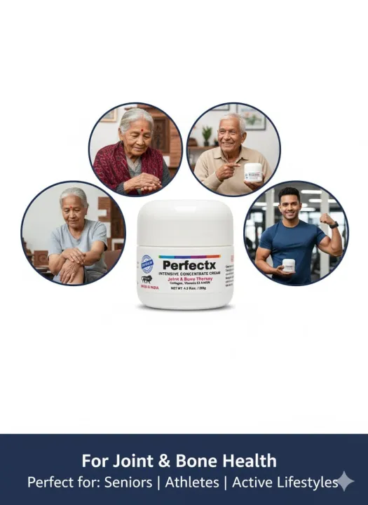 Perfectx%20Joint%20&%20Bone%20Therapy%20Cream,%20Perfect%20X%20120%20gm%20Joint%20and%20Bone%20Therapy,%20Pain%20Relief%20Cream,%20Intensive%20Concentrate%20for%20Joint%20and%20Muscle%20Recovery,%20Provides%20Relief%20for%20Back,%20Neck,%20Hands,%20Feet%20-%20Image%203