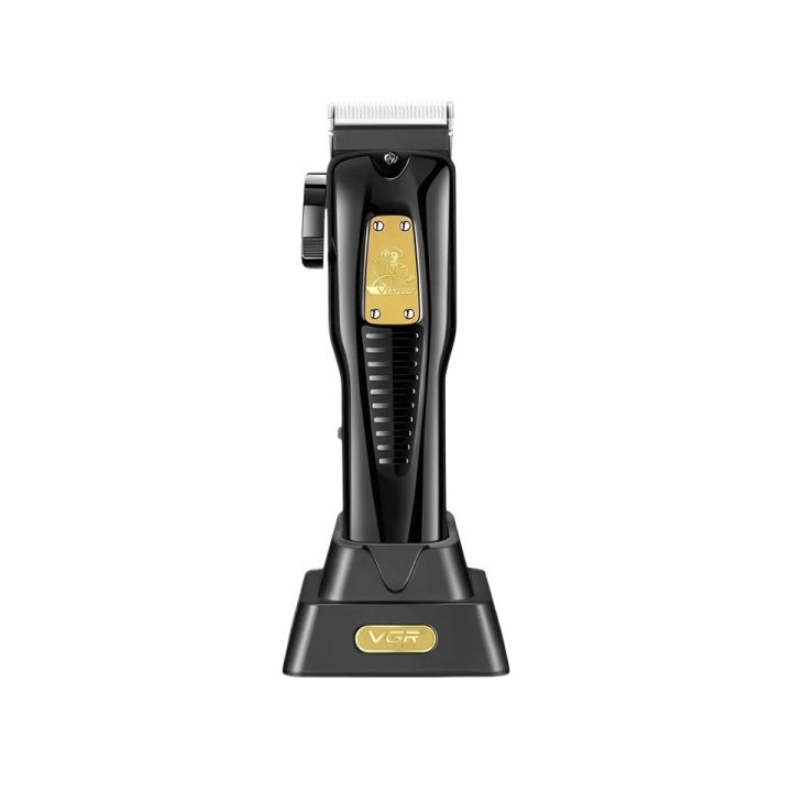 Hair%20Clipper%20Adjustable%20Hair%20Trimmer%20Haircut%20Machine%20Professional%20Barber%20Clipper%20V-651%20By%20Shophill%20-%20Image%203