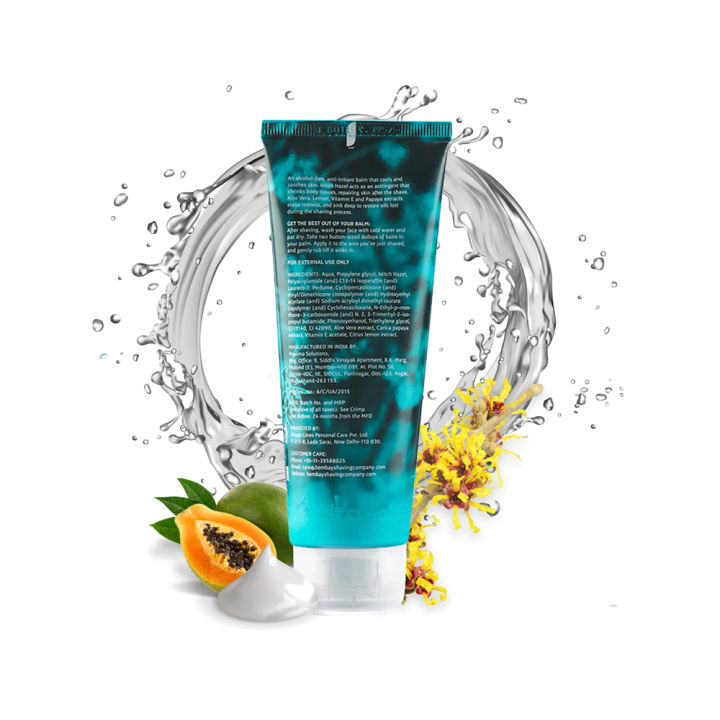 Bombay%20Shaving%20Company%20Post-Shave%20Balm%20After%20Shave%20100%20gm.%20-%20Image%204