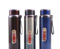 Cuculemon Stainless Steel Vacuum Flask Cup -800ML. 