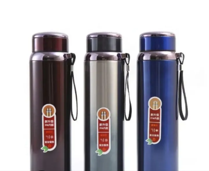 Cuculemon%20Stainless%20Steel%20Vacuum%20Flask%20Cup%20-800ML%20-%20Image%202